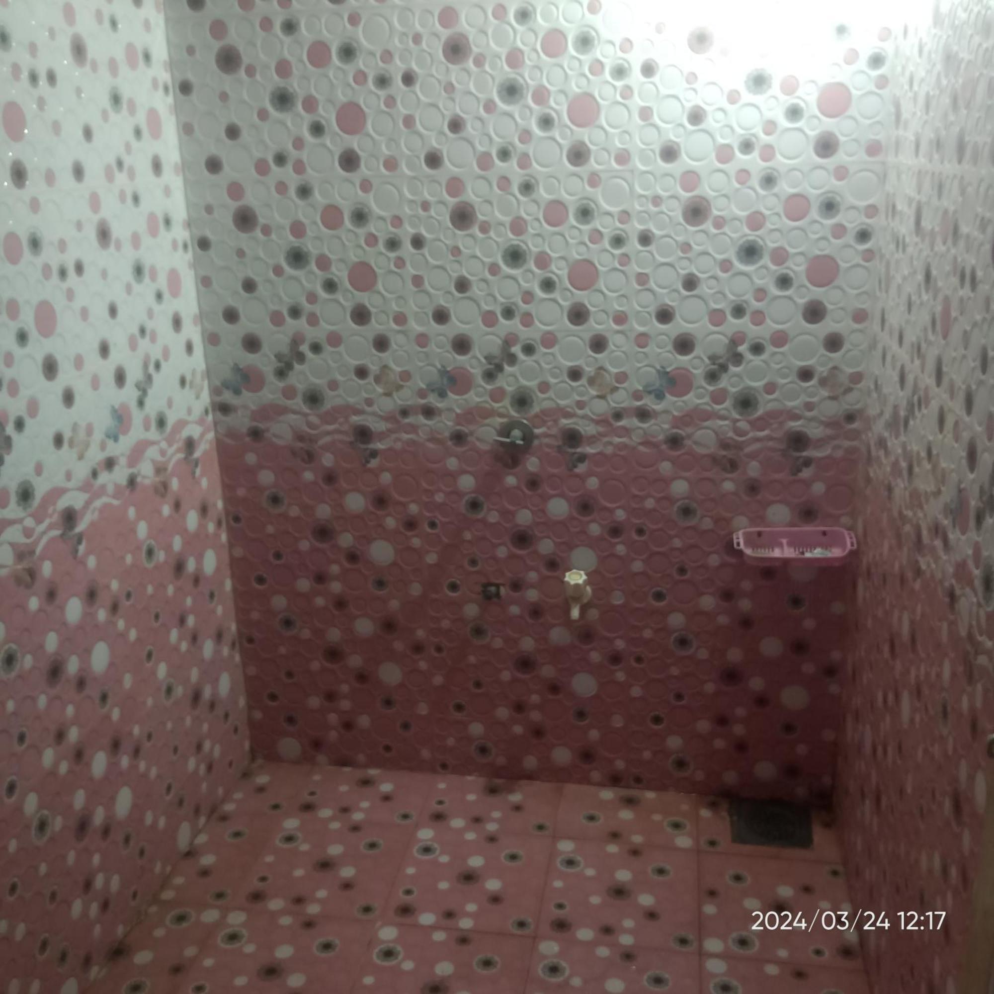 Dwarka Home Stay 2 Only Family الغرفة الصورة